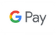 Payment icon