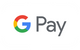 Payment icon