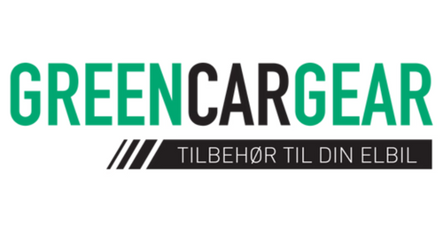 GreenCarGear