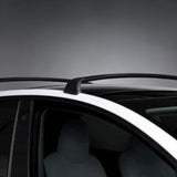 Tagbøjler - Passer til Tesla Model 3/Y