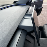 GCG Max opbevaringsboks bag skærm  – Tesla Model 3/Y