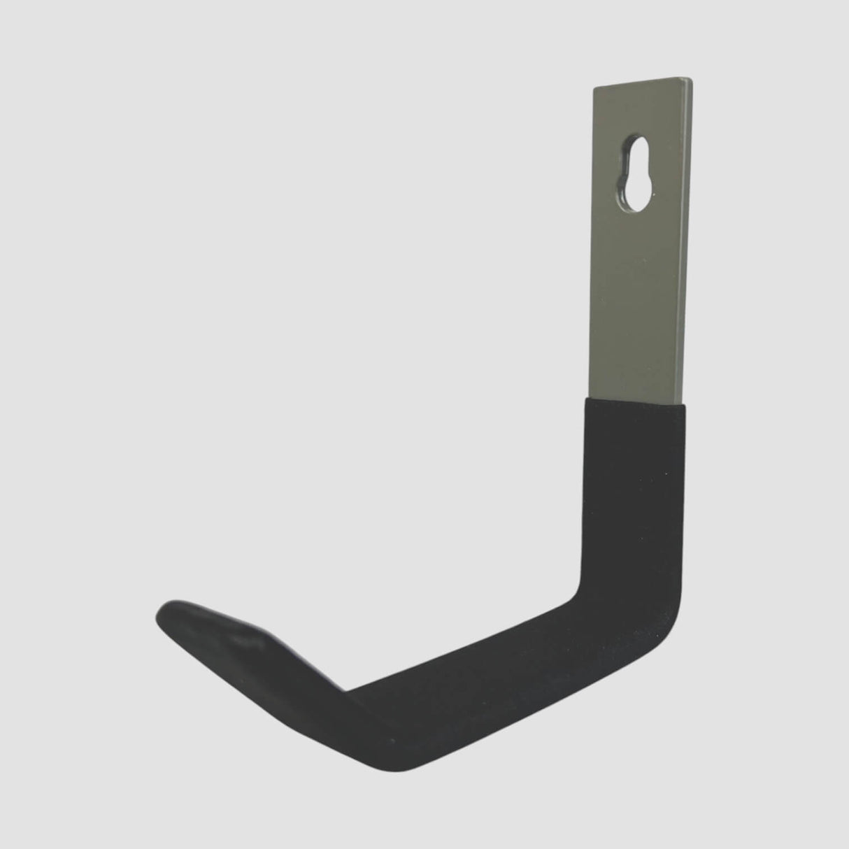 Holder til ladekabel