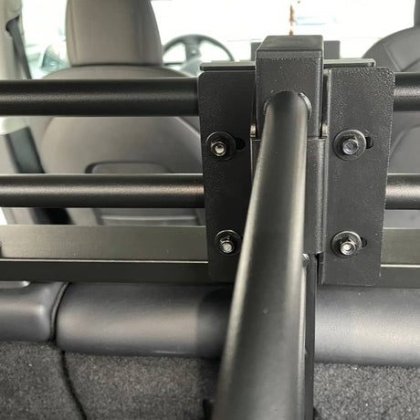 Close up billede af kombipakken