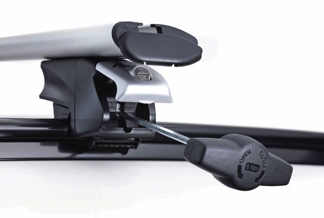 Tilbehør til elbiler