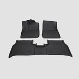 All Weather Måttesæt til VW ID.4