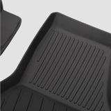 All Weather Måttesæt til VW ID.4