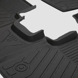 All Weather Måttesæt til VW ID.4