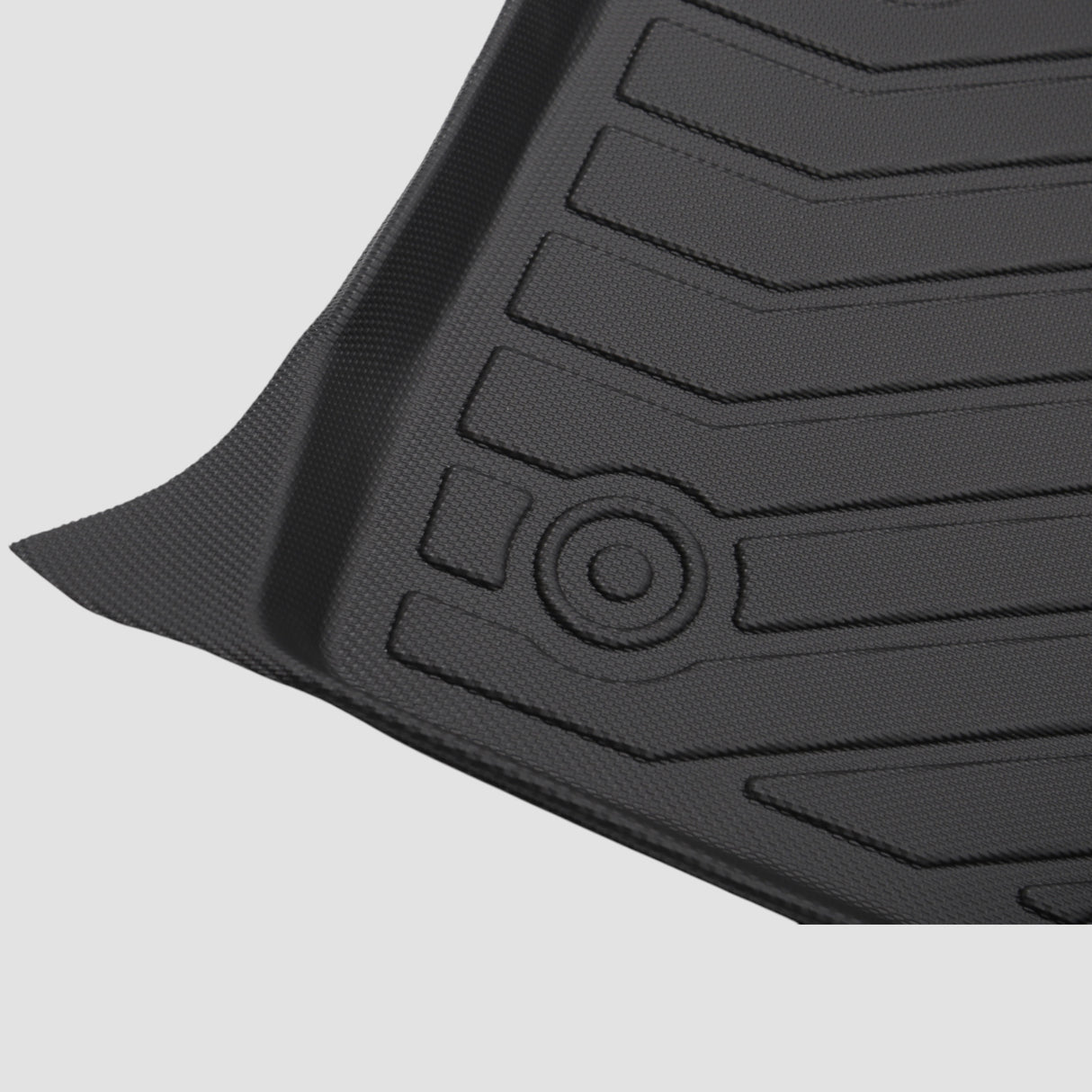 All Weather Måttesæt til VW ID.4