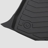 All Weather Måttesæt til VW ID.4