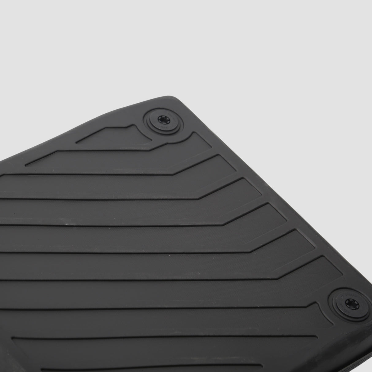 All Weather Måttesæt til VW ID.4