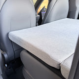 FlexiFoam Skummadras med memory foam