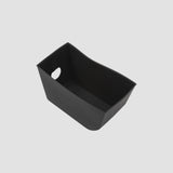 Silikone indsats til midterkonsollen - Tesla Model Y Juniper