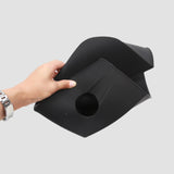 Silikone indsats til midterkonsollen - Tesla Model Y Juniper