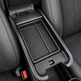 Opbevaringsboks/underlag til armlæn – Hyundai IONIQ 5