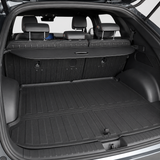 Bagagerumsmåtte til  Hyundai IONIQ 5