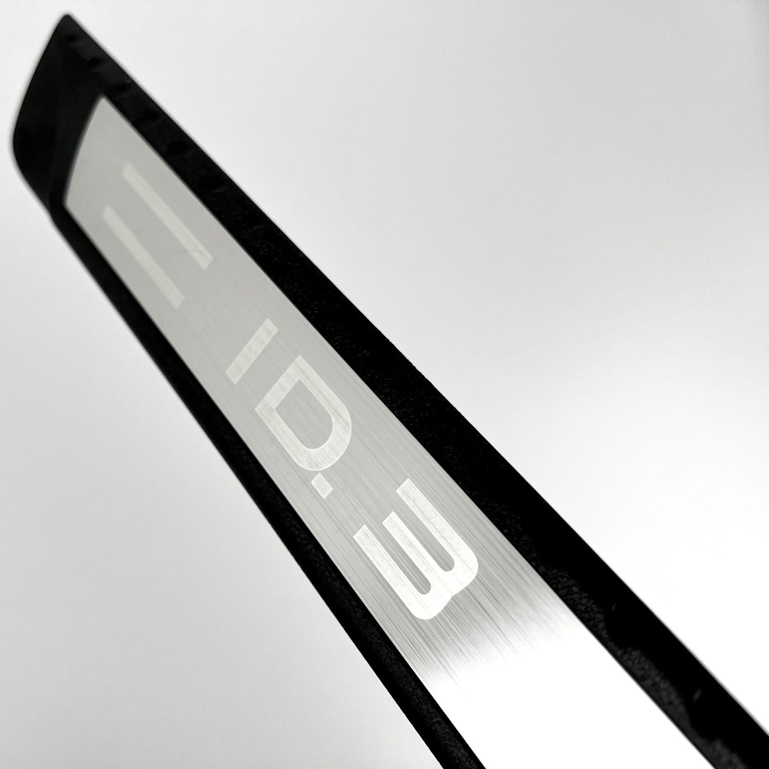 Indstigningslister, passer til VW ID.3. Komplet sæt til 4 døre (2 varianter)