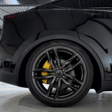 GCG MAX Cover til bremsekalibre - Passer til Tesla Model Y 2025+ Juniper