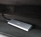 Jowua SSD til Tesla Steam & DashCam 1TB