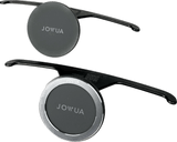 Jowua Tablet/mobil-pakke (Holdere + Magnetring)