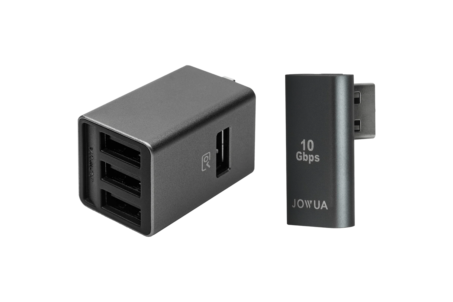 Tesla 4-ports USB Dashcam Hub – Model 3 Highland 2024