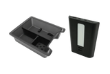 Jowua boks + USB Hub pakke