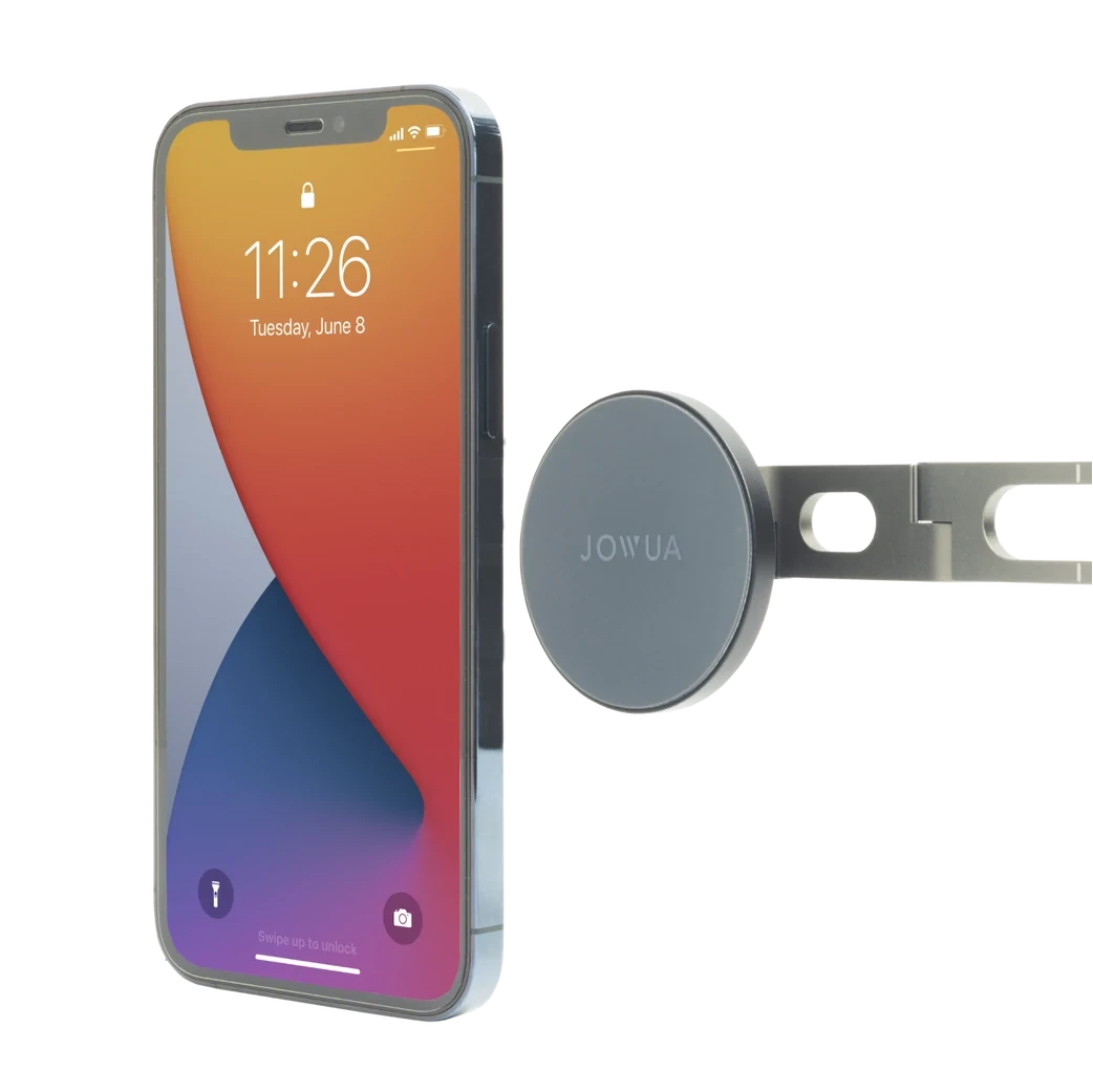 Køb Jowua hos GreenCarGear