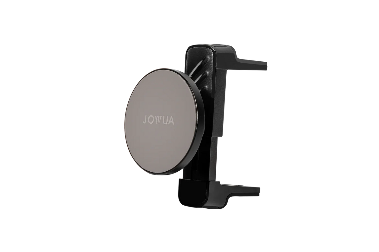 Jowua Universal mobiltelfon-holder med MagSafe