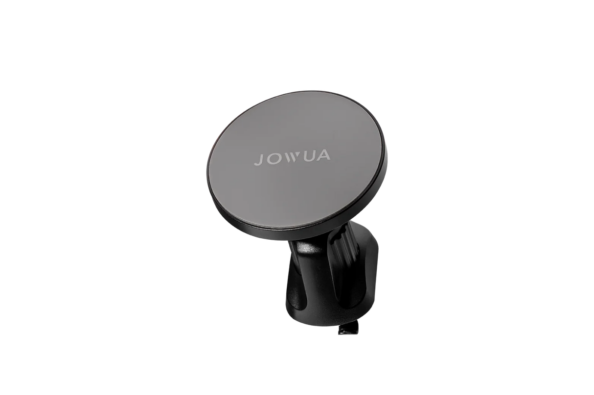 Jowua Universal mobiltelfon-holder med MagSafe