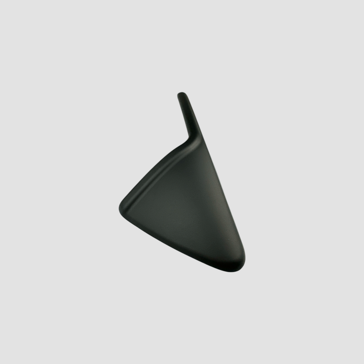 Cover til side-kamera til Tesla Model 3 (facelift 2021) & Tesla Model Y