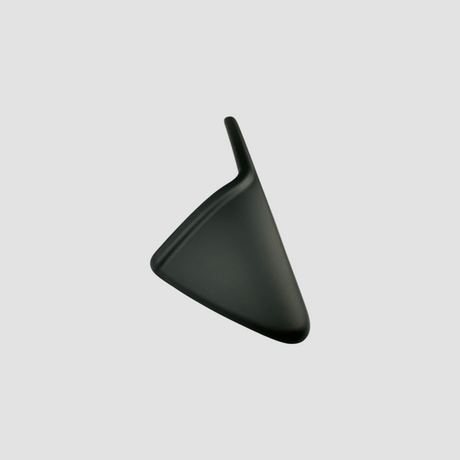 Cover til side-kamera til Tesla Model 3 (facelift 2021) & Tesla Model Y