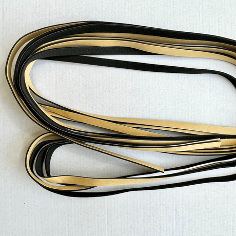 Er du på jagt efter tilbehør til elbiler? Hos GreenCarGear har vi alt fra bilpleje produkter, lader til elbil, tilbehør til elbil opladning hjemme m.m. Du finder alt Tesla tilbehør, VW ID 4 tilbehør og Ford Mustang Mach E tilbehør.