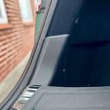 Kantbeskytter til trunk – Passer til Tesla Model Y