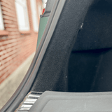Kantbeskytter til trunk – Passer til Tesla Model Y