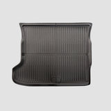 Bagagerumsmåtte til Kia EV6