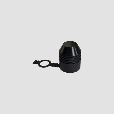 Kugleskjuler med ring