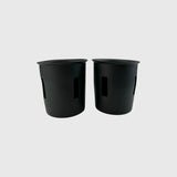 Kopholder - XPENG G6