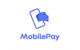 Payment icon
