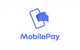 Payment icon
