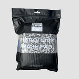 Maxshine Microfiber Wash Pad