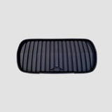 Frunk måtte til Tesla Model Y 2025 Juniper