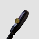 Nøglecover/holder – XPENG G9/G6