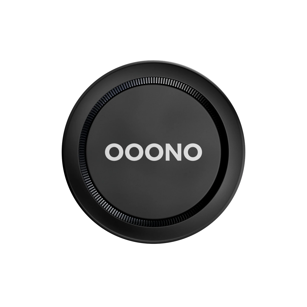 OOONO Co-Driver No1