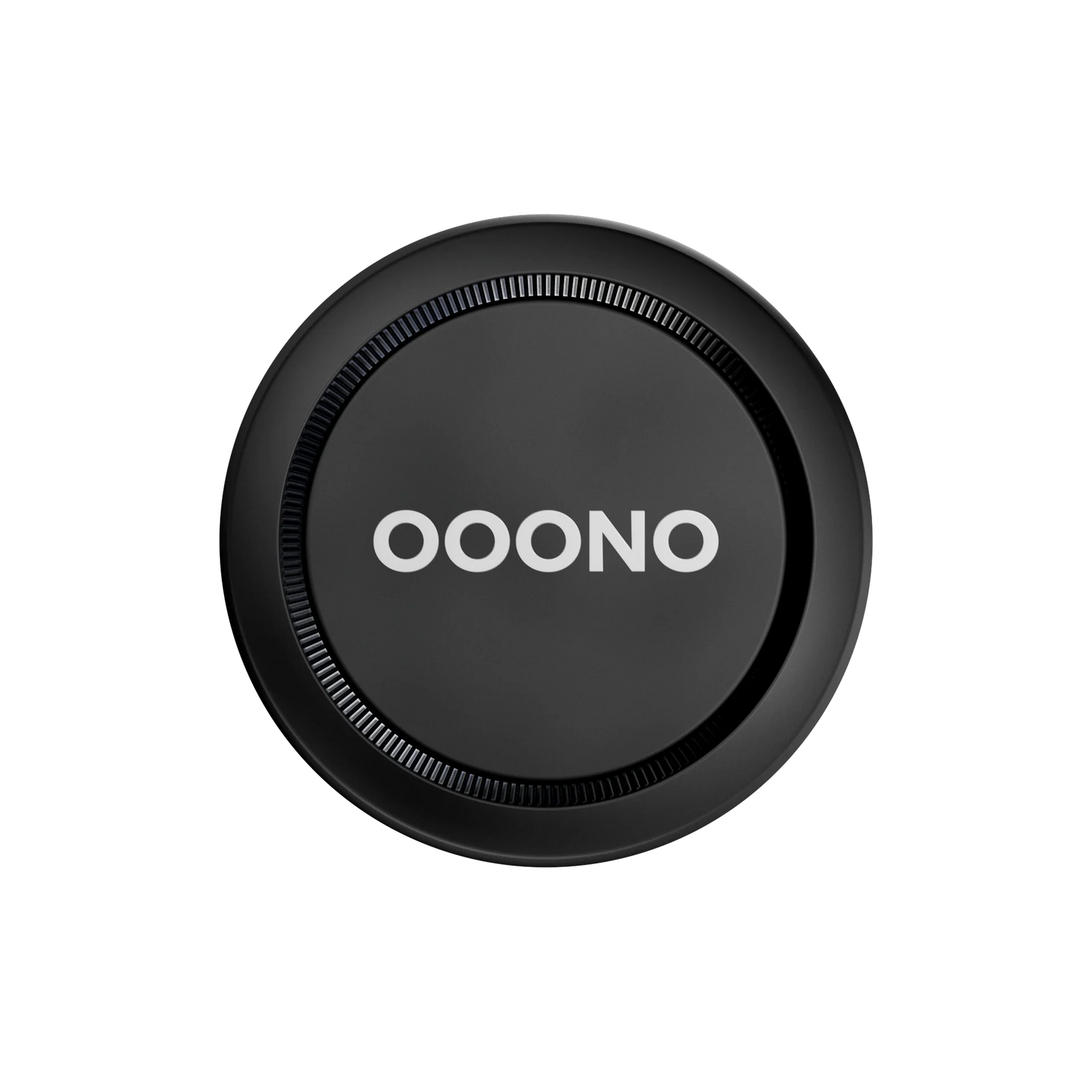 OOONO Co-Driver No1