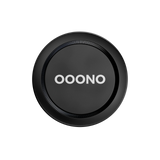 OOONO Co-Driver No1