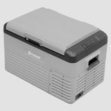 Outwell Arctic Chill 30 Køleboks med kompressor