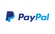 Payment icon