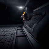 ProLine 3D Bagagerumsmåtte til Volvo EX30