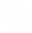 Logo til GreenCarGear kundeservice 