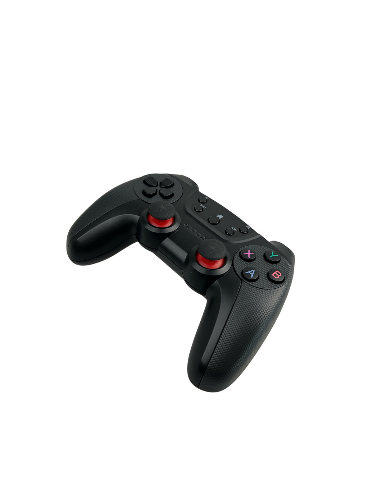 Trådløs controller