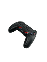 Trådløs controller